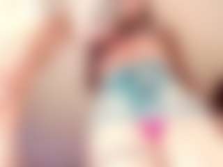 Live cam show with hottstuffx69 - Blowjob on Camsoda