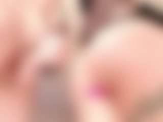 Live cam show with hottstuffx69 - Tattoos on Camsoda