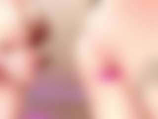 Live cam show with hottstuffx69 - Orgasm on Camsoda