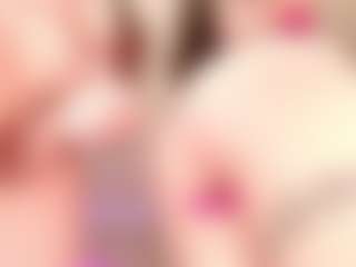 Live cam show with hottstuffx69 - Flashing on SquirtSoMuch
