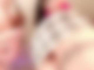 hottstuffx69's Live Sex Cam Show