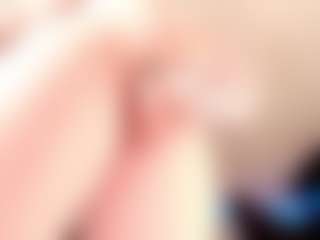Live cam show with hottstuffx69 - Fetish on Camsoda