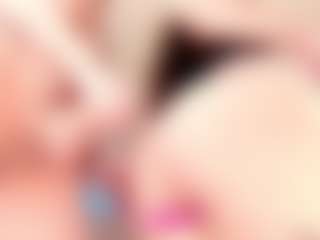 Live cam show with hottstuffx69 - Sex on Streamer API