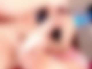 Live cam show with hottstuffx69 - Facial on Camsoda