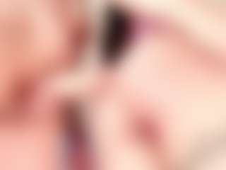 hottstuffx69's Live Sex Cam Show