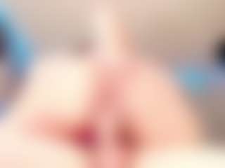 hottstuffx69's Live Sex Cam Show
