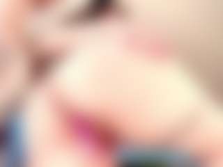 hottstuffx69's Live Sex Cam Show