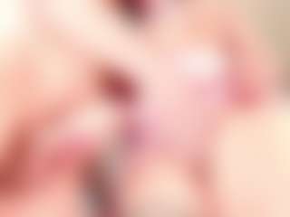 hottstuffx69's Live Sex Cam Show