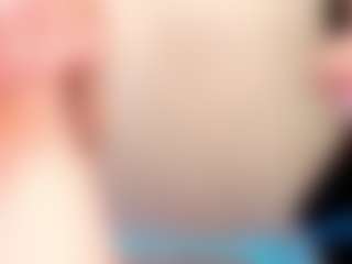 hottstuffx69's Live Sex Cam Show