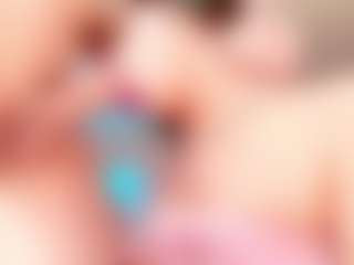 hottstuffx69's Live Sex Cam Show