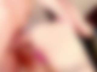 hottstuffx69's Live Sex Cam Show