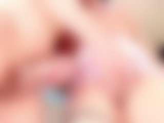 hottstuffx69's Live Sex Cam Show