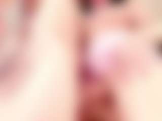 hottstuffx69's Live Sex Cam Show