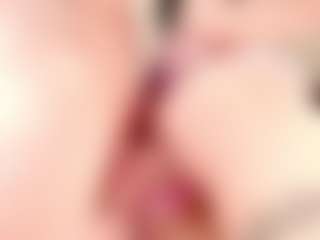 hottstuffx69's Live Sex Cam Show