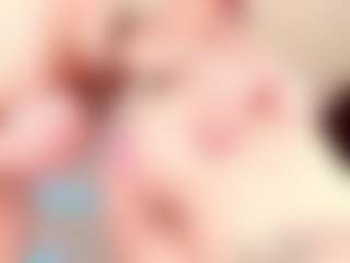 hottstuffx69's Live Sex Cam Show
