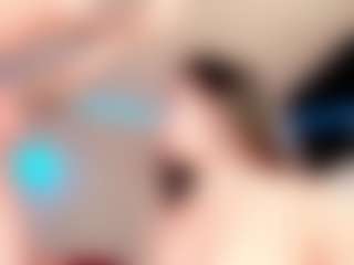 hottstuffx69's Live Sex Cam Show