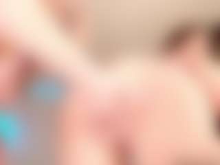 hottstuffx69's Live Sex Cam Show