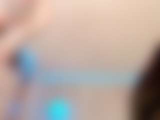 hottstuffx69's Live Sex Cam Show