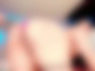 hottstuffx69's Live Sex Cam Show