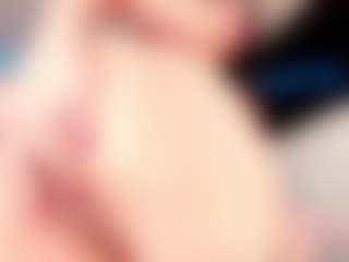 hottstuffx69's Live Sex Cam Show