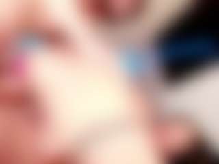 hottstuffx69's Live Sex Cam Show