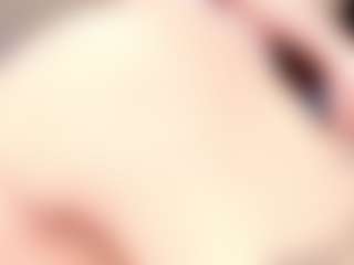 Hottstuffx69