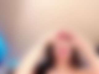 Live cam show with hottstuffx69 - Nonbinary on Camsoda