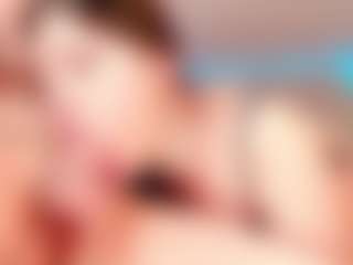 hottstuffx69's Live Sex Cam Show