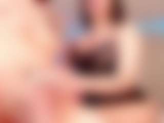 hottstuffx69's Live Sex Cam Show