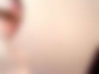 hottstuffx69's Live Sex Cam Show