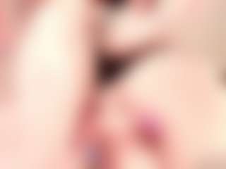 hottstuffx69's Live Sex Cam Show