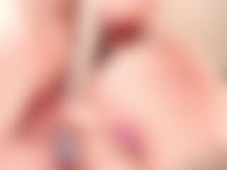 Live cam show with hottstuffx69 - Sex on madthumbs