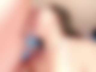 hottstuffx69's Live Sex Cam Show