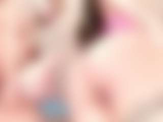 hottstuffx69's Live Sex Cam Show
