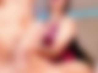 hottstuffx69's Live Sex Cam Show