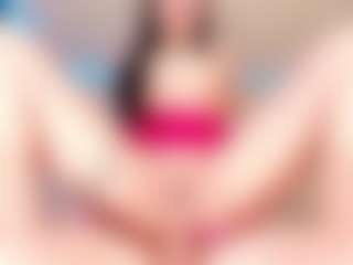 hottstuffx69's Live Sex Cam Show