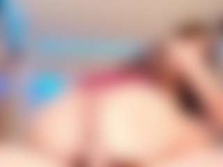 hottstuffx69's Live Sex Cam Show