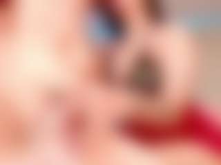 hottstuffx69's Live Sex Cam Show