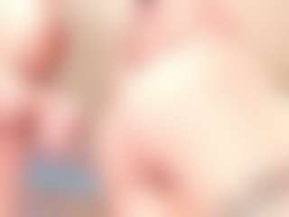 hottstuffx69's Live Sex Cam Show