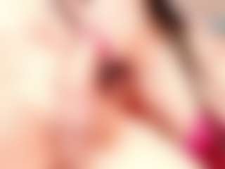 hottstuffx69's Live Sex Cam Show
