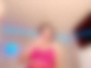 hottstuffx69's Live Sex Cam Show