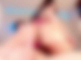 hottstuffx69's Live Sex Cam Show