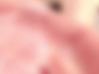 hottstuffx69's Live Sex Cam Show