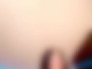 hottstuffx69's Live Sex Cam Show