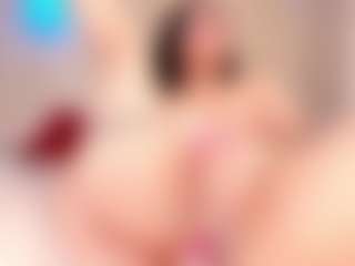 hottstuffx69's Live Sex Cam Show