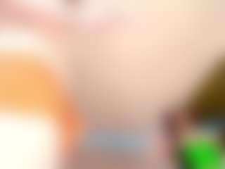 Live cam show with hottstuffx69 - Dildo on Camsoda