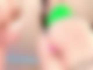 Live cam show with hottstuffx69 - Tattoos on Nude Chat * 1 On 1 Webcam Sex * Live Cam Show