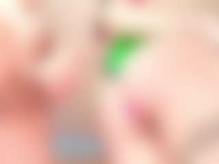 Live cam show with hottstuffx69 - Brown Eyes on Mixed Magazine Live