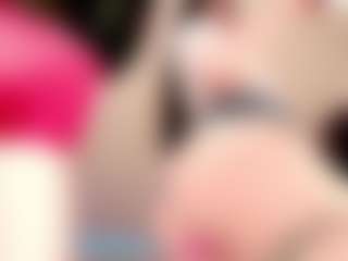 Live-sekscamshow van hottstuffx69