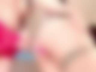 hottstuffx69's Live Sex Cam Show